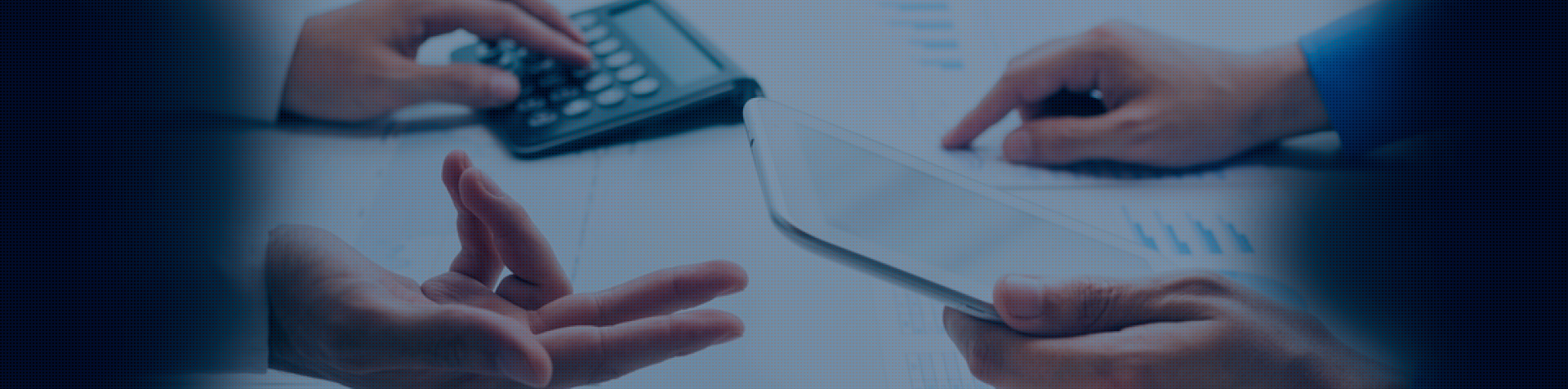 Check Brasil – Consulta Imobiliária, Crédito e de Veículos